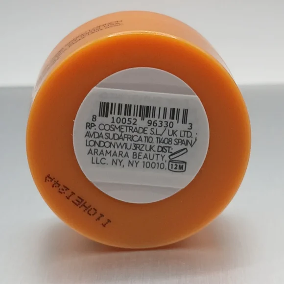 5 For $25 Item🌸 Glow Recipe Cloudberry Bright Moisture Cream - Picture 4 of 4